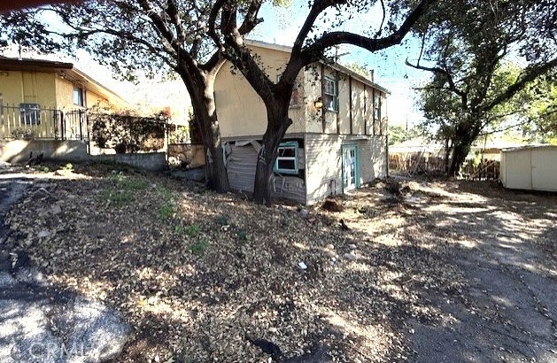 Detail Gallery Image 18 of 21 For 3130 N Mount Curve, Altadena,  CA 91001 - 2 Beds | 2 Baths