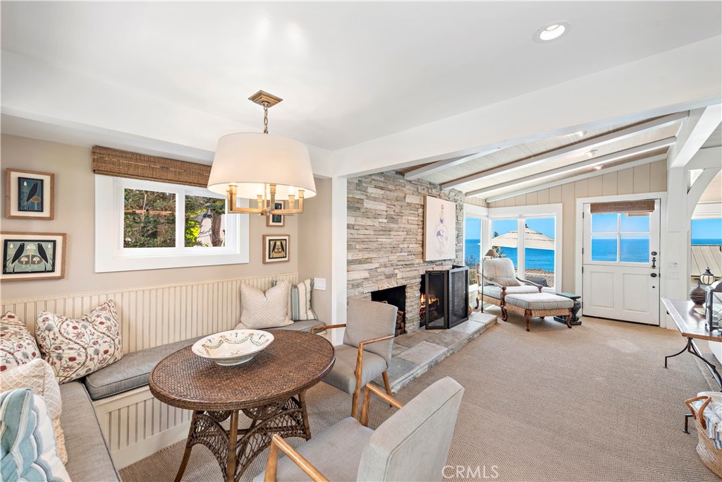 51e4132b 3ab9 419e Be23 32fb621b358d