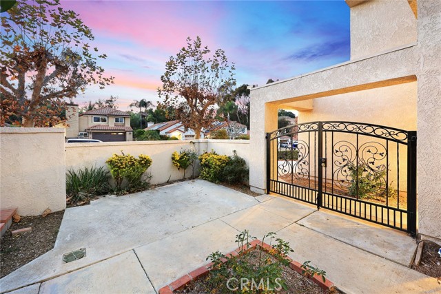 Detail Gallery Image 21 of 26 For 26 Oak Cliff Dr, Phillips Ranch,  CA 91766 - 4 Beds | 3 Baths