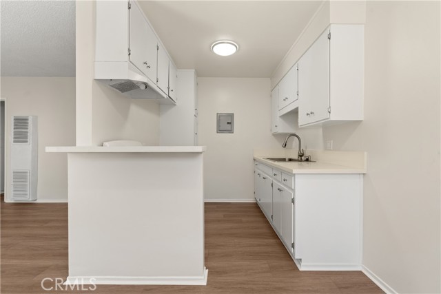 Detail Gallery Image 8 of 16 For 437 W Glenoaks Bld, Glendale,  CA 91202 - – Beds | – Baths