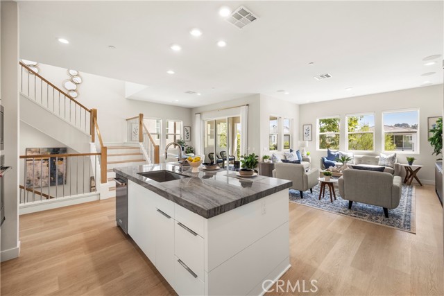 Detail Gallery Image 45 of 73 For 130 Pin, Lake Forest,  CA 92630 - 5 Beds | 3/1 Baths