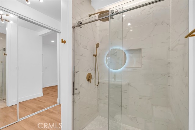 Detail Gallery Image 19 of 36 For 1233 N Laurel Ave #201,  Los Angeles,  CA 90046 - 2 Beds | 2 Baths