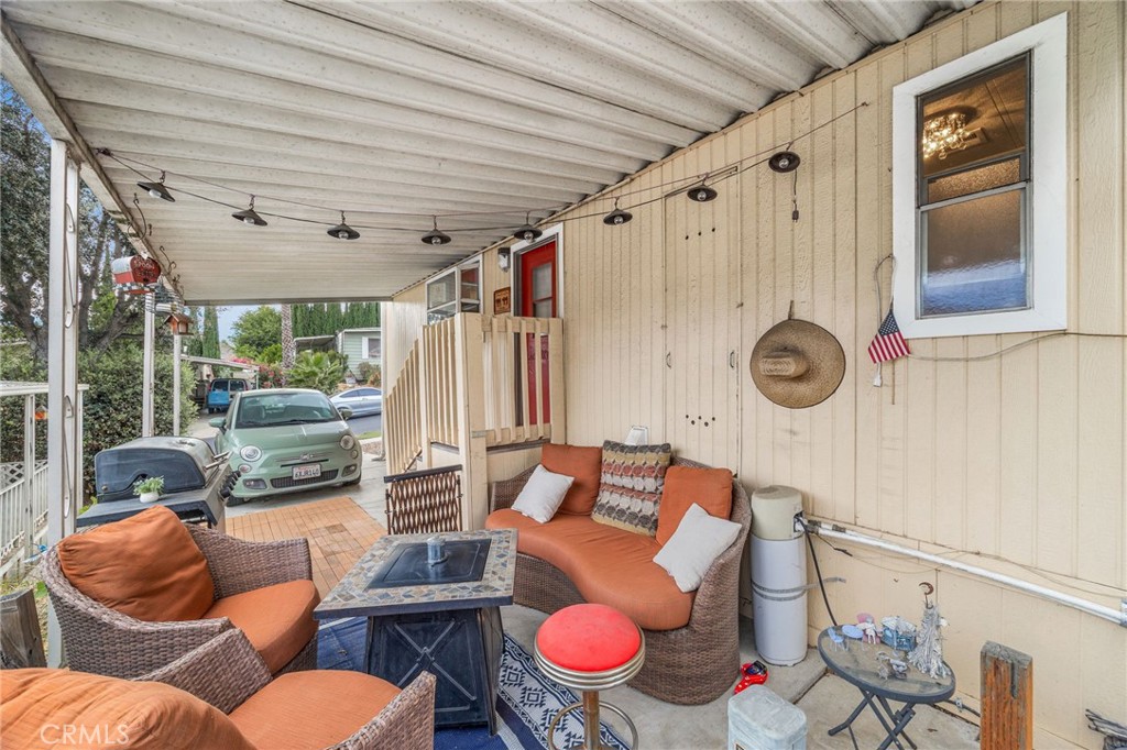 MLS #OC25223804 image #19