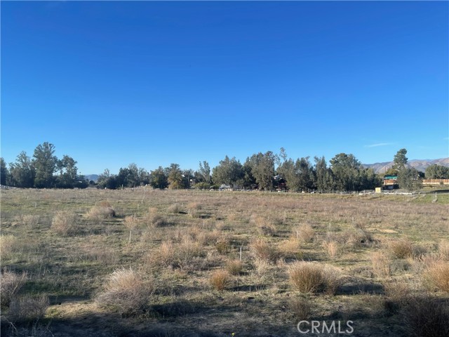 Detail Gallery Image 31 of 38 For 0 Cornell St, Hemet,  CA 92544 - – Beds | – Baths