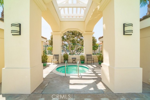Detail Gallery Image 44 of 48 For 2562 Woodbury Dr, Torrance,  CA 90503 - 3 Beds | 2/1 Baths