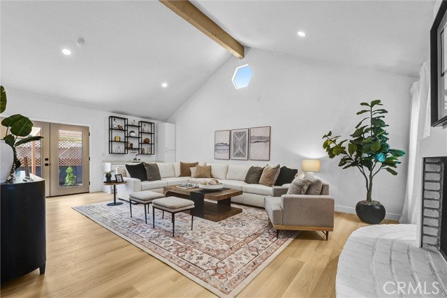 Image 12 of 29 For 6329 Candor Street