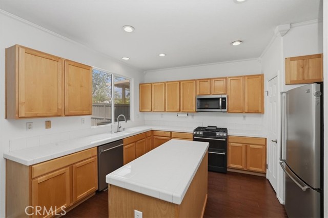 Detail Gallery Image 17 of 50 For 30172 Heritage St, Murrieta,  CA 92563 - 4 Beds | 2/1 Baths