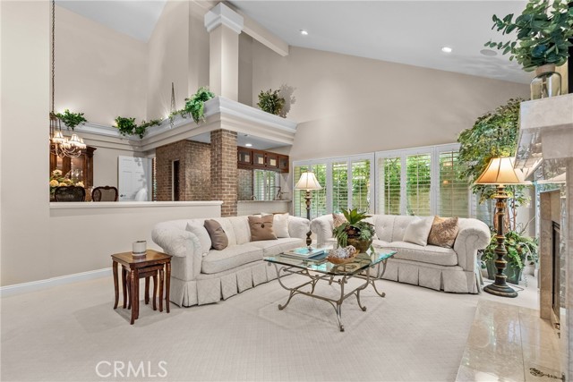 19222 Mayall Street, Northridge CA: https://media.crmls.org/medias/51e4ae94-ad4a-46cb-a636-a5acef165a7d.jpg