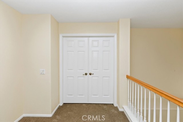 Detail Gallery Image 23 of 35 For 39264 Memory, Murrieta,  CA 92563 - 5 Beds | 3 Baths