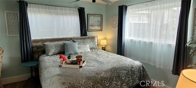 Detail Gallery Image 13 of 23 For 21682 Ocean Vista Dr a,  Laguna Beach,  CA 92651 - 2 Beds | 1 Baths