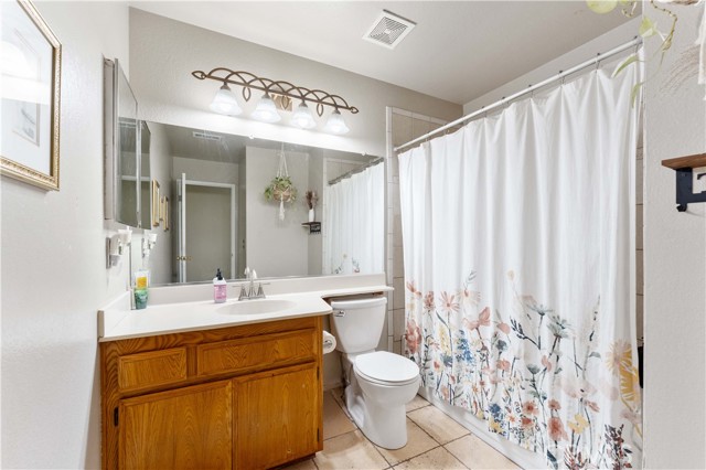 Detail Gallery Image 17 of 41 For 2748 N Maple Ave, Rialto,  CA 92377 - 3 Beds | 2 Baths