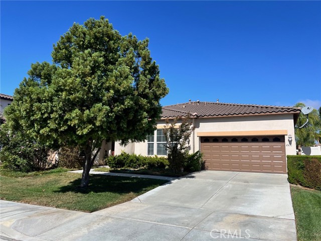 Details for 45431 Bayberry Place, Temecula, CA 92592