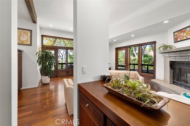 Detail Gallery Image 11 of 72 For 3379 Barranca Ct, San Luis Obispo,  CA 93401 - 3 Beds | 3 Baths