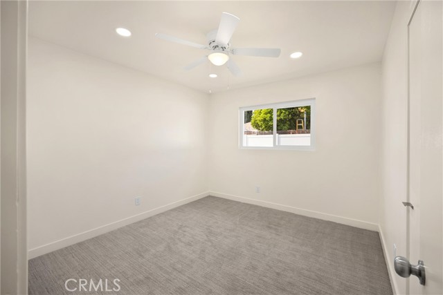 24830 Lukewood Place, Moreno Valley CA: https://media.crmls.org/medias/51e4d325-23fd-491d-92bc-ea811cb6039a.jpg