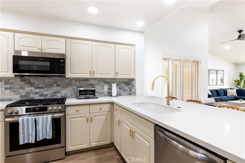 MLS #PW25207077 image #11