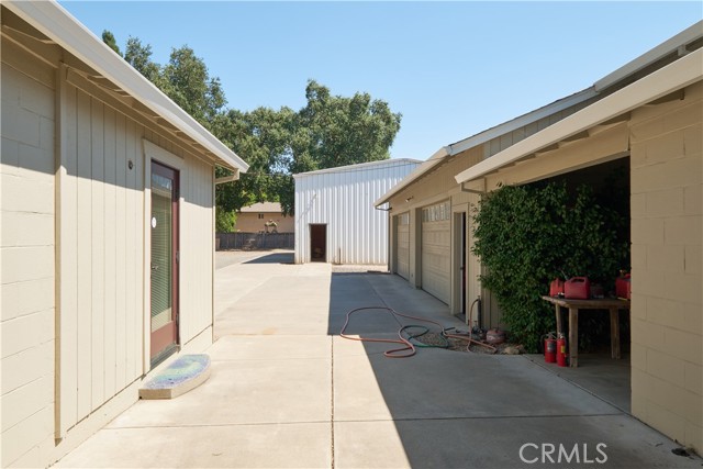 Detail Gallery Image 8 of 46 For 199 E Shasta Ave, Chico,  CA 95973 - 2 Beds | –/2 Baths