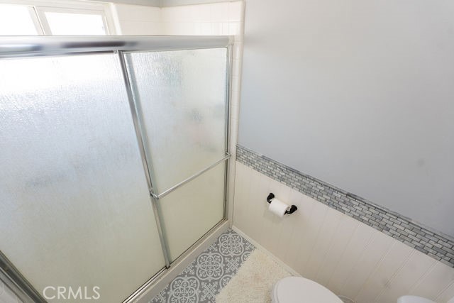 26790 E Berkey Court, Menifee CA: https://media.crmls.org/medias/51e50a9e-6b53-459c-9917-4b135504bad2.jpg