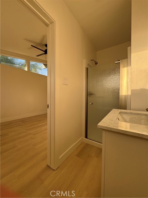 Detail Gallery Image 21 of 28 For 68175 Calle Blanco, Desert Hot Springs,  CA 92240 - 3 Beds | 2 Baths