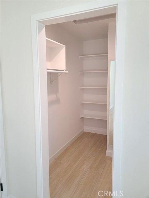 Detail Gallery Image 16 of 29 For 830 Ponderosa St, Orange,  CA 92866 - 2 Beds | 2 Baths