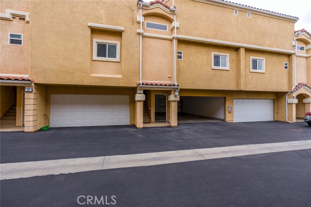 Detail Gallery Image 43 of 49 For 2832 Green River Rd #102,  Corona,  CA 92882 - 2 Beds | 2/1 Baths