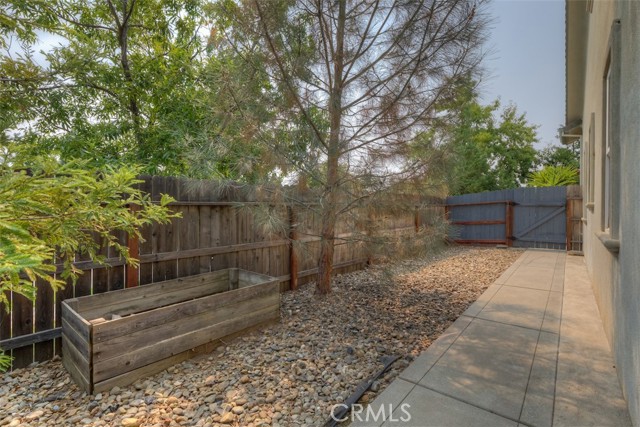 Detail Gallery Image 23 of 51 For 5244 Gold Spring Ct, Oroville,  CA 95966 - 3 Beds | 2 Baths