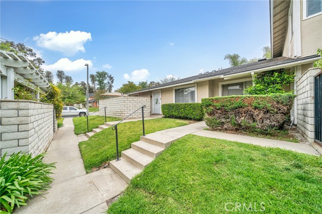 Detail Gallery Image 19 of 29 For 1318 E Fairgrove Ave, West Covina,  CA 91792 - 3 Beds | 2 Baths