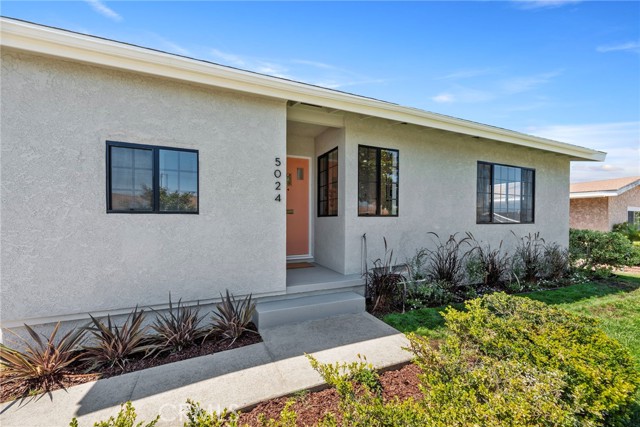 Detail Gallery Image 1 of 1 For 5024 Jacques St, Torrance,  CA 90503 - 3 Beds | 2 Baths