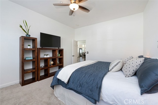 Detail Gallery Image 35 of 75 For 2459 French Oak, Livermore,  CA 94550 - 5 Beds | 4 Baths