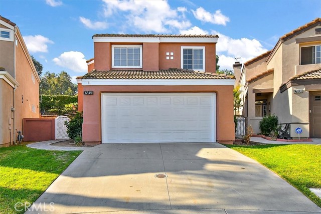 Image 2 for 6315 Blossom Ln, Chino Hills, CA 91709