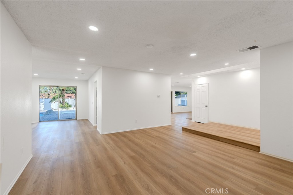 51E576B3 D2Ff 4A9F 89Cd Ccd4Bd00180B 11655 Overland Drive, Fontana, Ca 92337 &Lt;Span Style='BackgroundColor:transparent;Padding:0Px;'&Gt; &Lt;Small&Gt; &Lt;I&Gt; &Lt;/I&Gt; &Lt;/Small&Gt;&Lt;/Span&Gt;