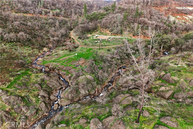 Detail Gallery Image 6 of 32 For 624 Ponderosa, Chico,  CA 95973 - – Beds | – Baths