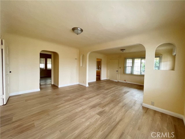 Image 3 for 939 Centennial St, Los Angeles, CA 90012