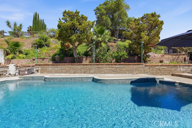 Detail Gallery Image 33 of 51 For 29223 Flowerpark Dr, Canyon Country,  CA 91387 - 3 Beds | 2 Baths