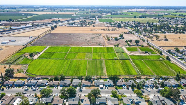 Detail Gallery Image 6 of 11 For 2577 Lobo Ave, Merced,  CA 95348 - – Beds | – Baths