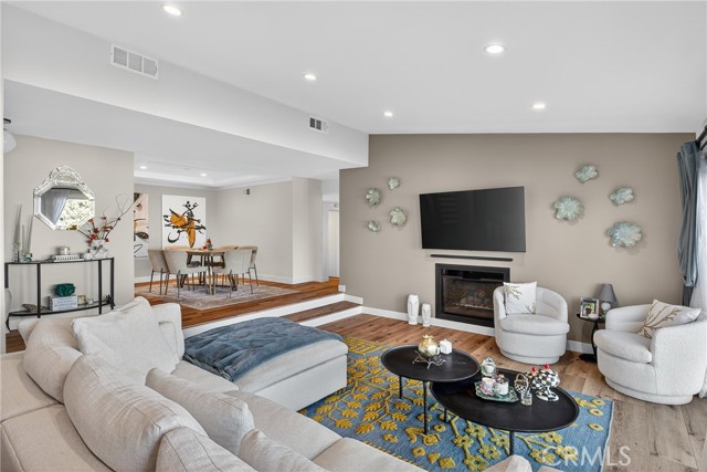 Detail Gallery Image 11 of 45 For 5 Cypress Way, Rolling Hills Estates,  CA 90274 - 3 Beds | 2 Baths