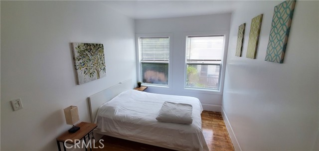 Detail Gallery Image 25 of 26 For 905 Ashbury, San Francisco,  CA 94117 - – Beds | – Baths