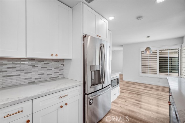 MLS #OC26069266 image #10