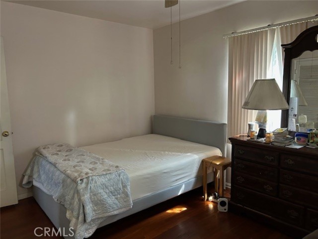 Detail Gallery Image 27 of 28 For 14125 Burton, Panorama City,  CA 91402 - 3 Beds | 2 Baths