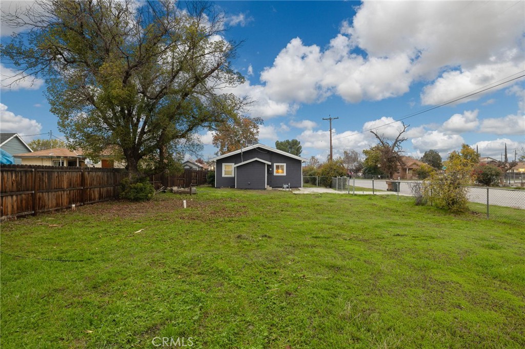 MLS #FR25270230 image #39