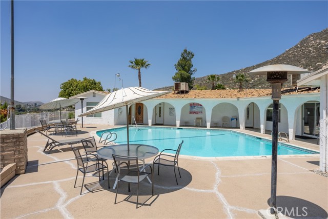 Detail Gallery Image 39 of 41 For 32600 32600 Old Highway 74 Space  144, Hemet,  CA 92545 - 2 Beds | 2 Baths