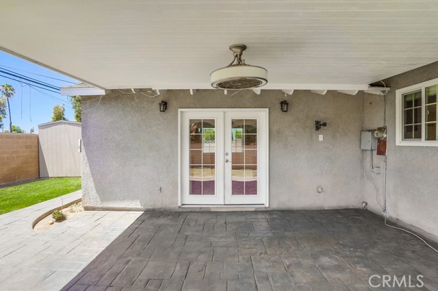 Detail Gallery Image 54 of 65 For 13209 Marlette, La Mirada,  CA 90638 - 3 Beds | 2 Baths