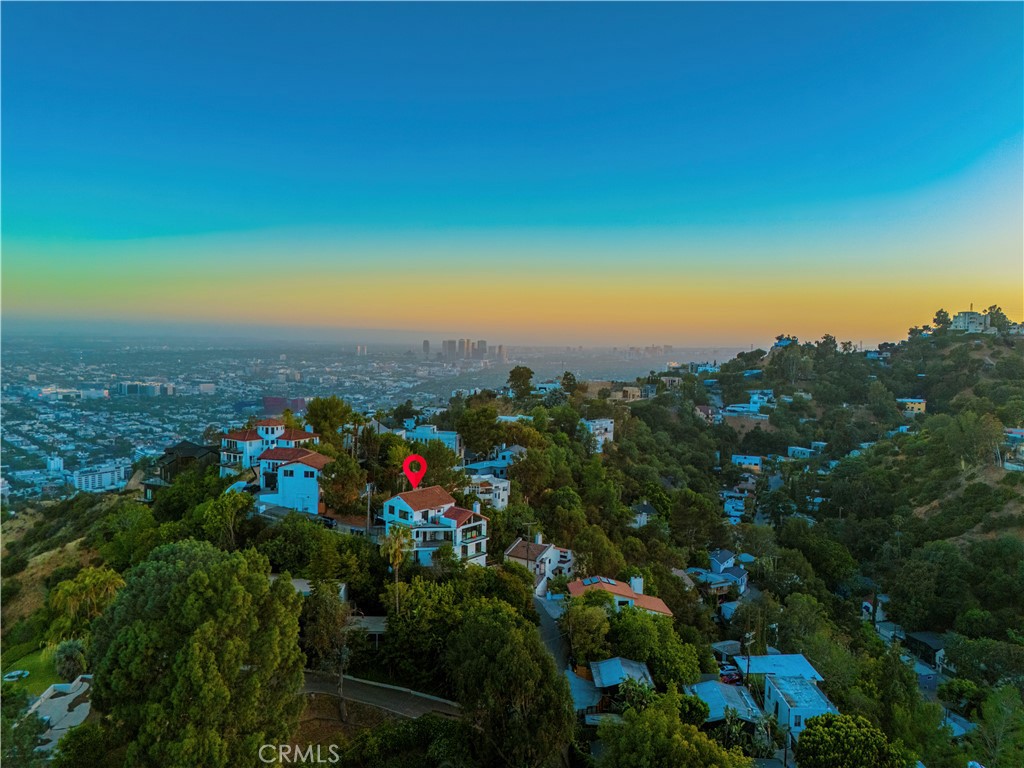 MLS #TR25137553 img 72