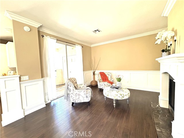 Detail Gallery Image 7 of 29 For 10824 Sabre Hill Dr, San Diego,  CA 92128 - 1 Beds | 1 Baths