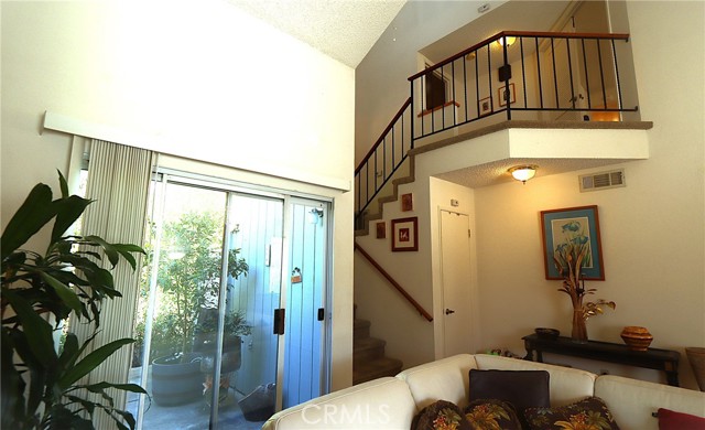 Detail Gallery Image 12 of 33 For 110 Marina Dr N, Lakeport,  CA 95453 - 2 Beds | 1/1 Baths