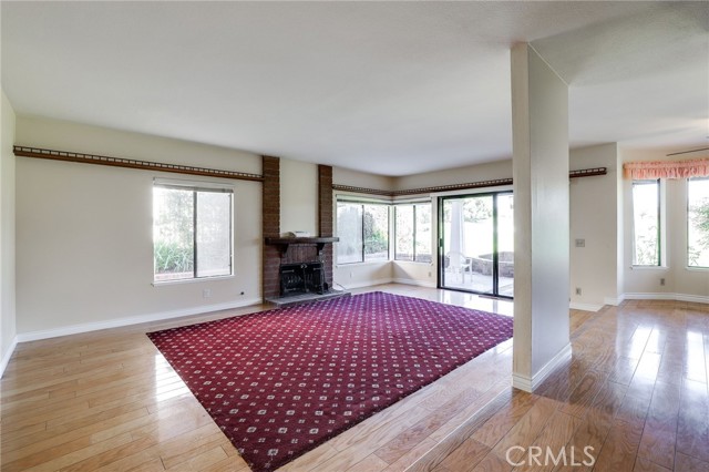 Detail Gallery Image 5 of 20 For 1818 Island Dr, Fullerton,  CA 92833 - 4 Beds | 3 Baths