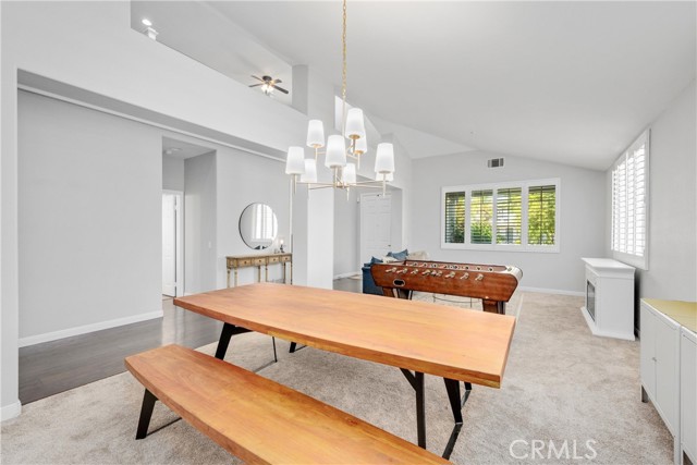 7133 Brisas Court, Rancho Cucamonga CA: https://media.crmls.org/medias/51e63b83-f787-48d7-bff6-20949e8a6901.jpg