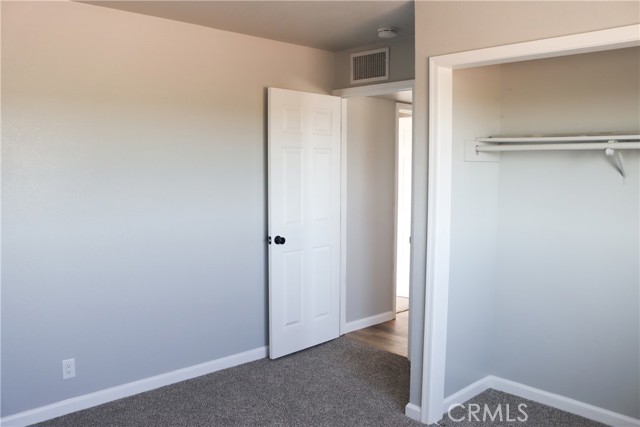 Detail Gallery Image 5 of 24 For 8501 N. Intake, Blythe,  CA 92225 - 3 Beds | 2 Baths