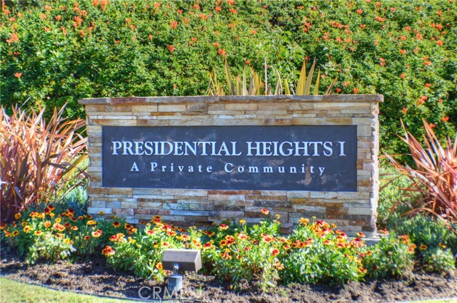 Detail Gallery Image 9 of 41 For 146 Avenida Baja, San Clemente,  CA 92672 - 2 Beds | 1/1 Baths