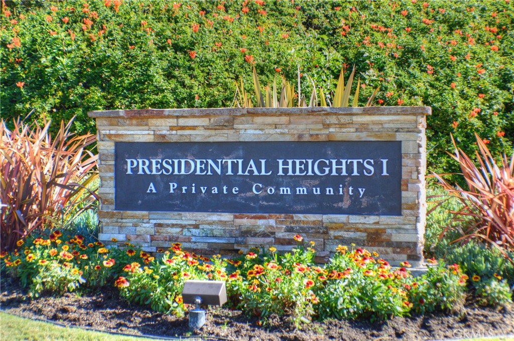 MLS #OC25276938 image #8