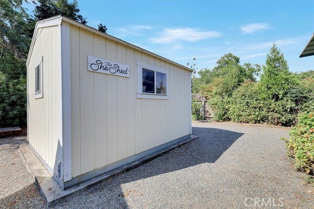 152 E Gridley Road, Gridley CA: https://media.crmls.org/medias/51e6513d-0f56-4188-9d26-e72c59895066.jpg